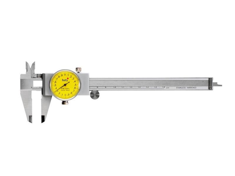 obrazek prezentujacy